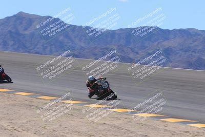 media/Oct-01-2023-SoCal Trackdays (Sun) [[4c570cc352]]/Bowl (1020am)/